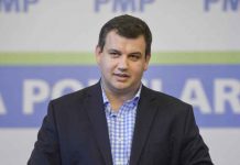 Eugen Tomac si lista lunga a dezamagirilor in politica